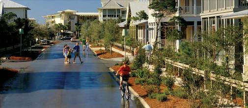 505x221 Watercolor Real Estate For Sale