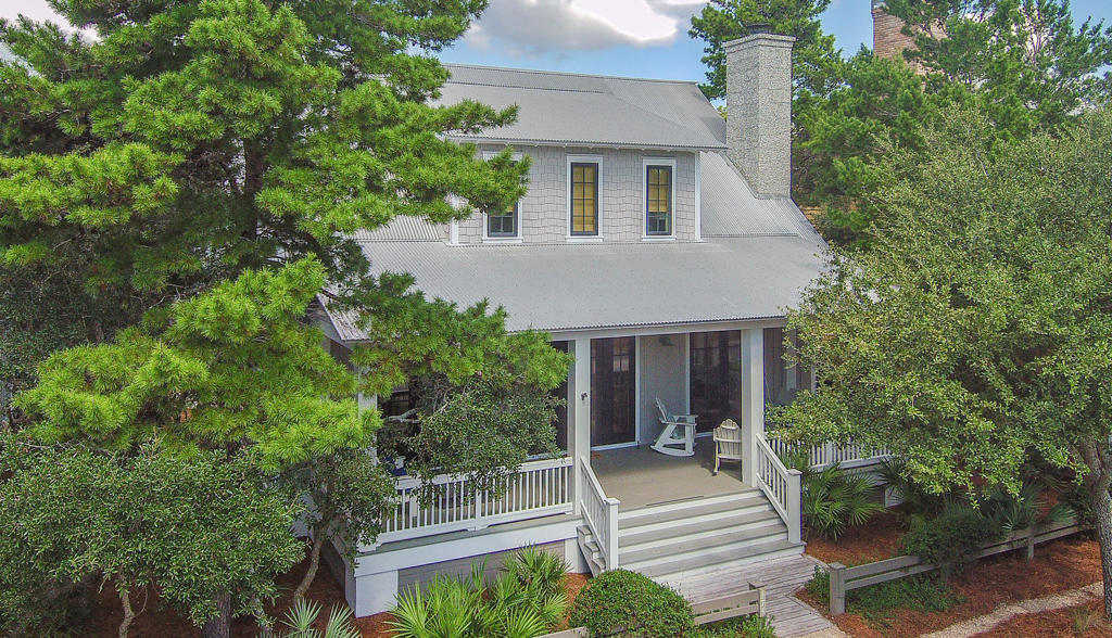 1024x588 Watercolor Fl Homes For Sale Watercolor Realtor