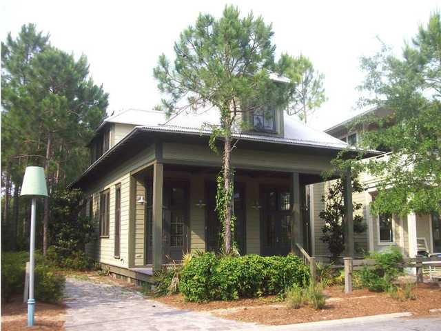 640x480 Watercolor Florida Home Foreclosure For Sale Watercolor Real