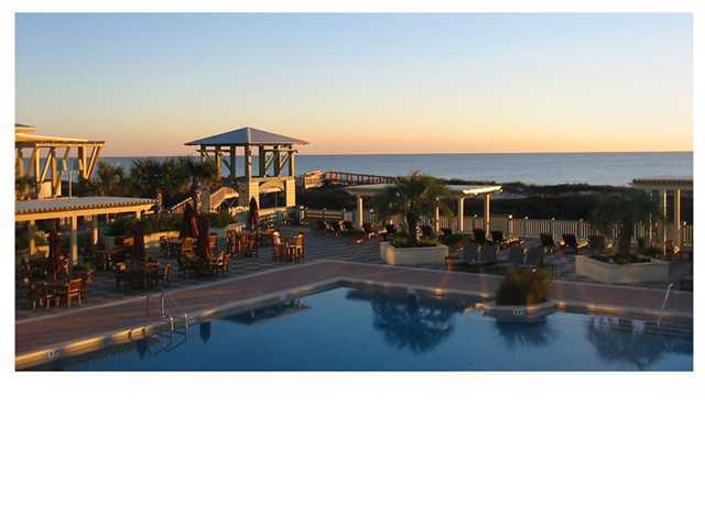 640x480 Watercolor Florida Lots For Sale Watercolor Real Estate For Sale