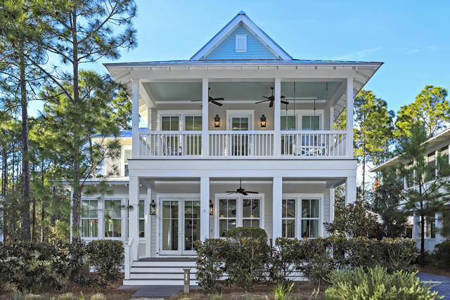 640x427 Watercolor Homes For Sale 30a Real Estate, Nw Florida