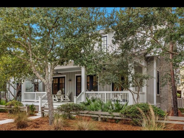 596x446 Watercolor Real Estate