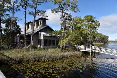 400x267 Watercolor Real Estate For Sale