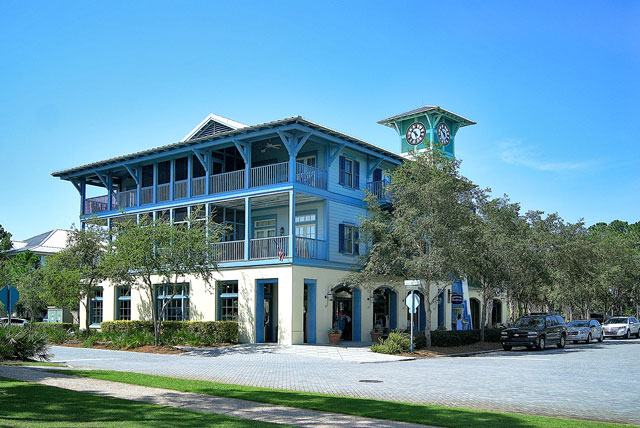 640x428 Watercolor Real Estate And Homes For Sale In Florida