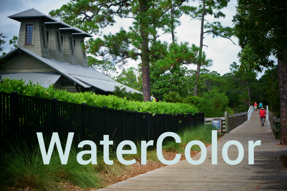 1000x667 Watercolor Condos For Sale 30a Watercolor Real Estate