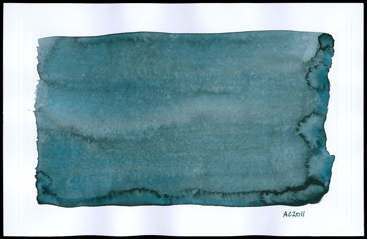 1200x783 Mist Antemortem Arts Fine Art Amp Custom Paintings