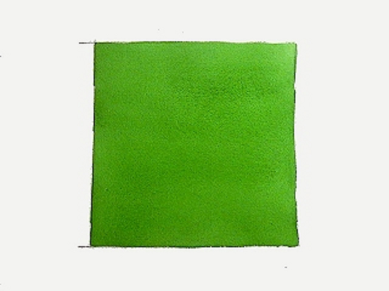 1280x960 Step By Step Flat Wash Technique Amp Watercolor Painting Pics