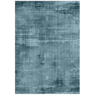 310x310 Watercolor Rug Wayfair