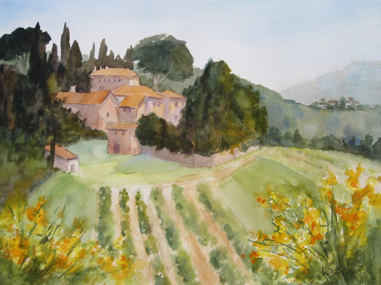 1600x1199 Pat Fiorello