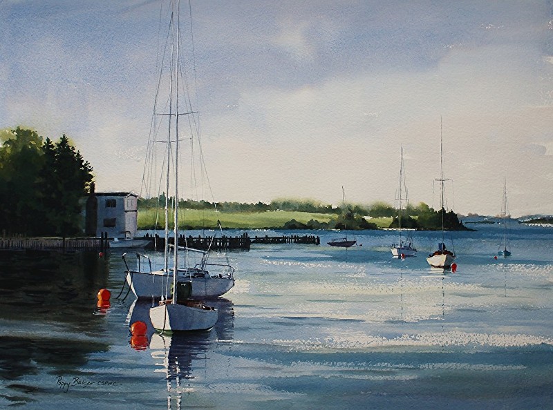 800x594 Poppy Balser