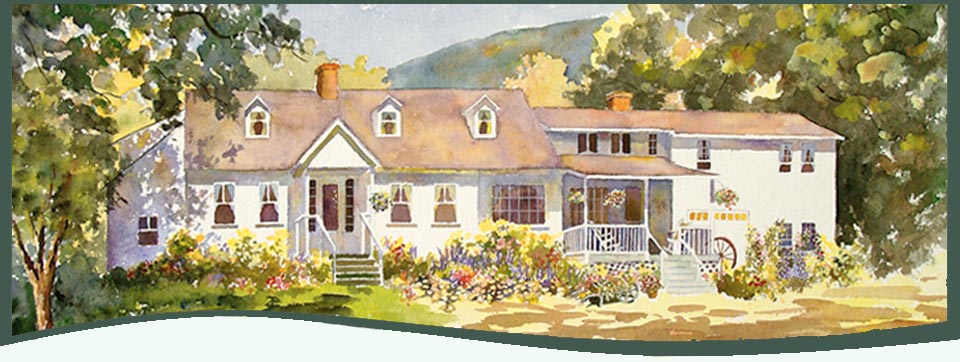 960x362 Local Restaurants