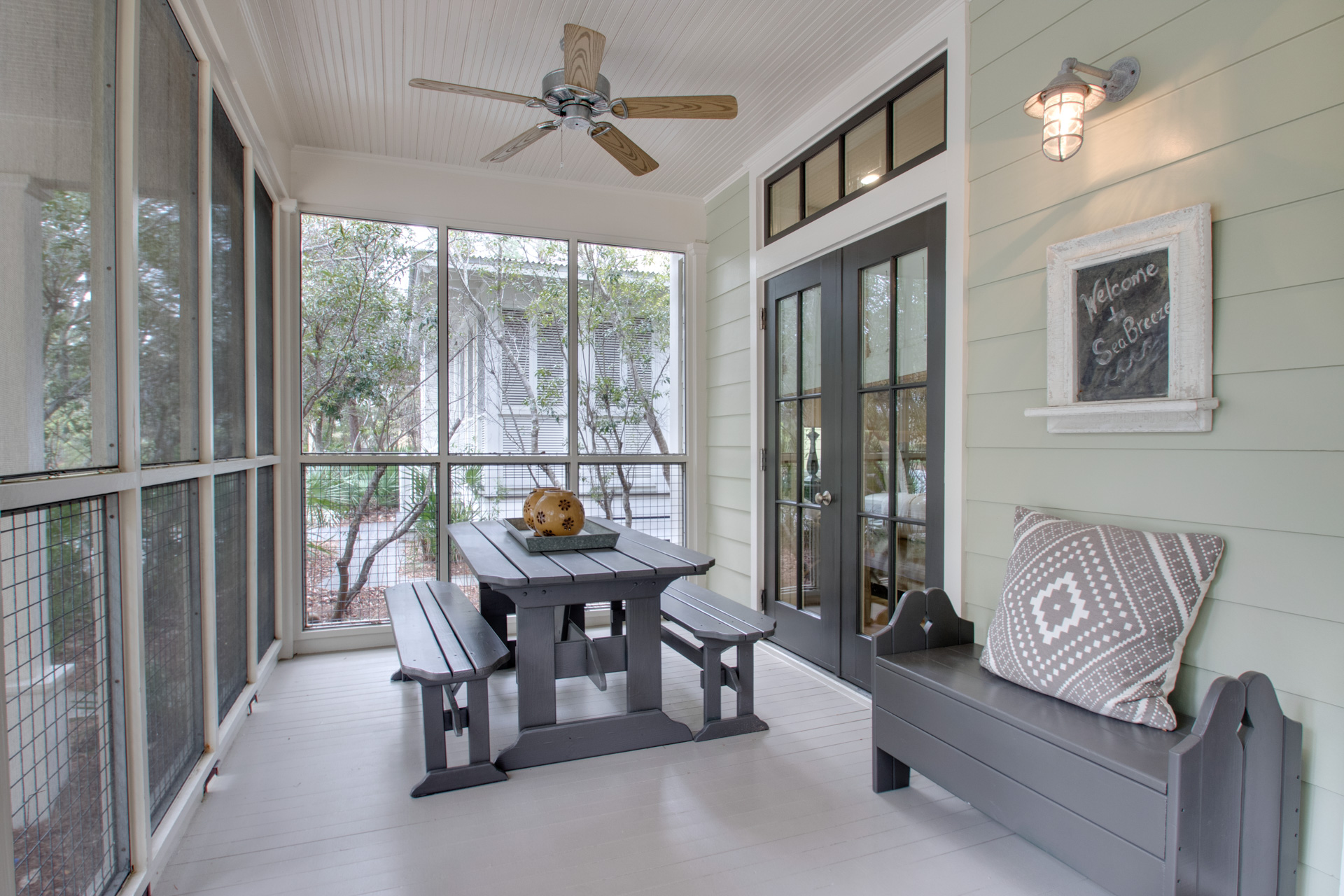 1920x1280 Phase I Watercolor