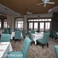 200x200 61 Restaurants And Bars Photos