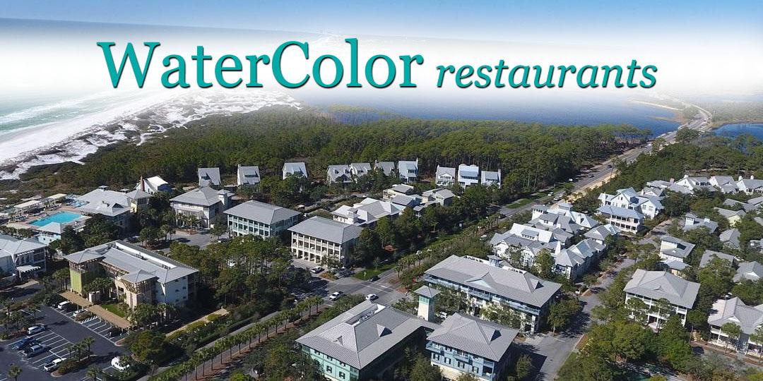 1080x540 Watercolor Restaurants