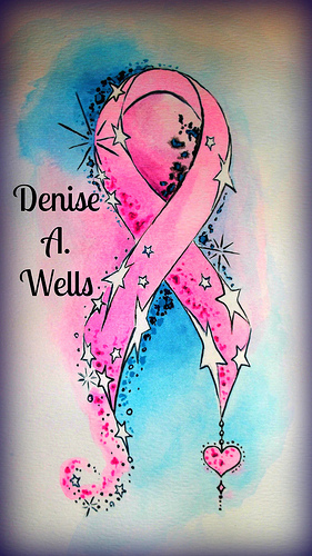 281x500 Iver A. Photos Tagged With Girlytattoos