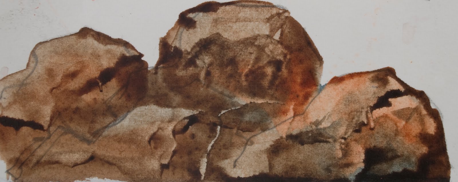 1600x637 Tip Watercolor Rocks With A Palette Knife The Sgva Blog