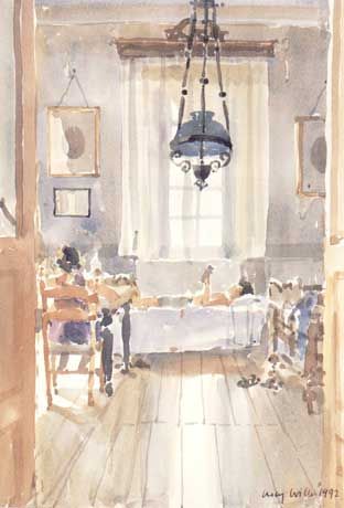 312x460 Best 41 Art Images Bridal Bouquets, Paisajes And