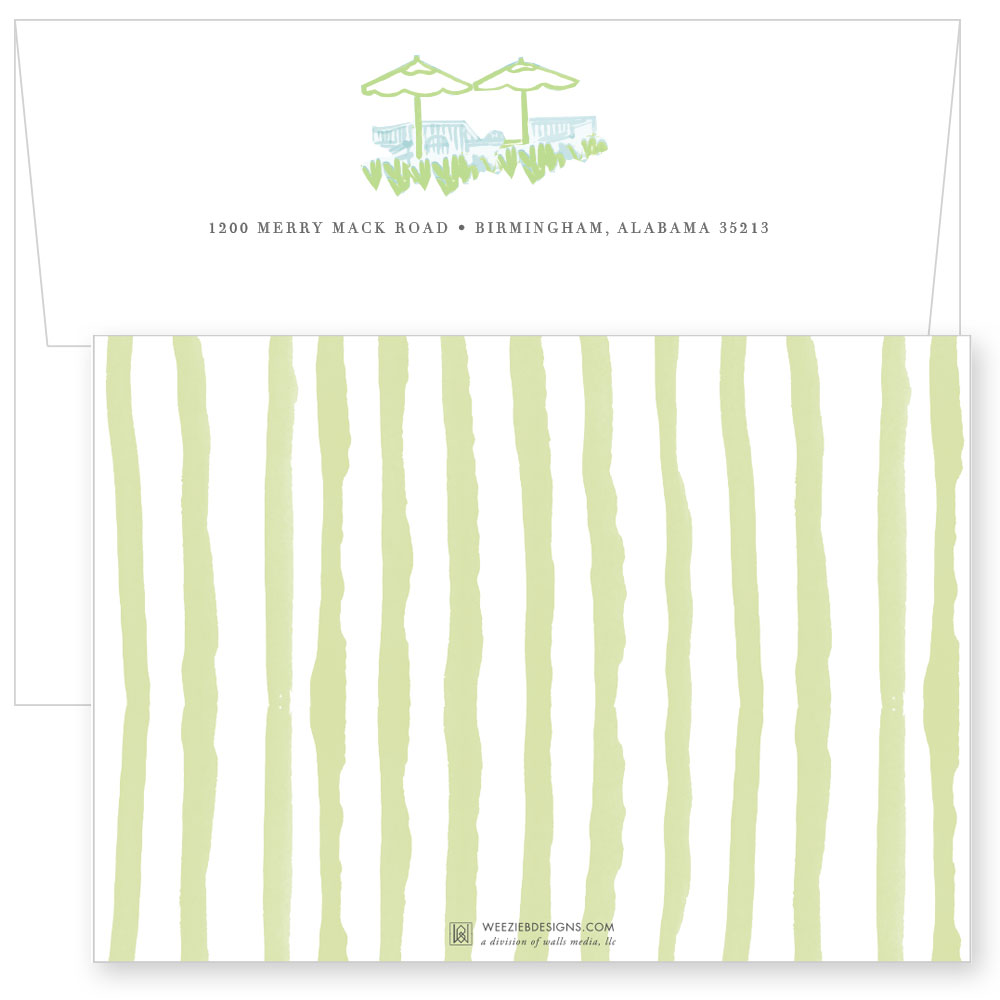 1000x1000 Watercolor Rosemary