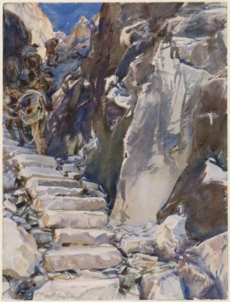 326x427 Watercolor Blog