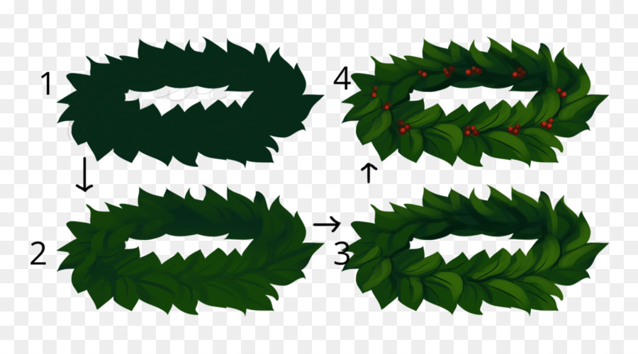 900x500 Painting Drawing Paint Tool Sai Tutorial Art