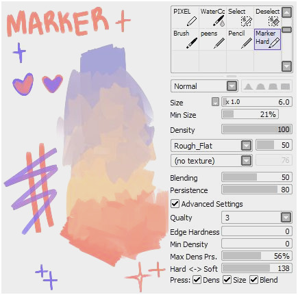 435x431 Watercolor Tutorial Astonishing 1000 Images About Shop