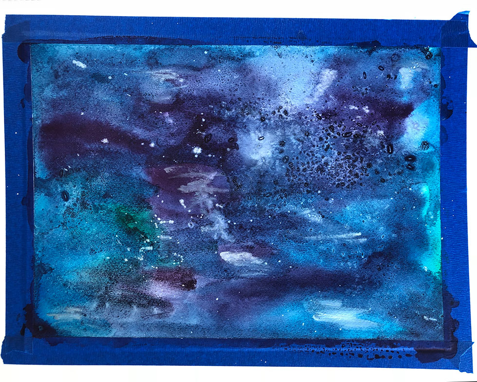 980x784 Olive Blossom Designs