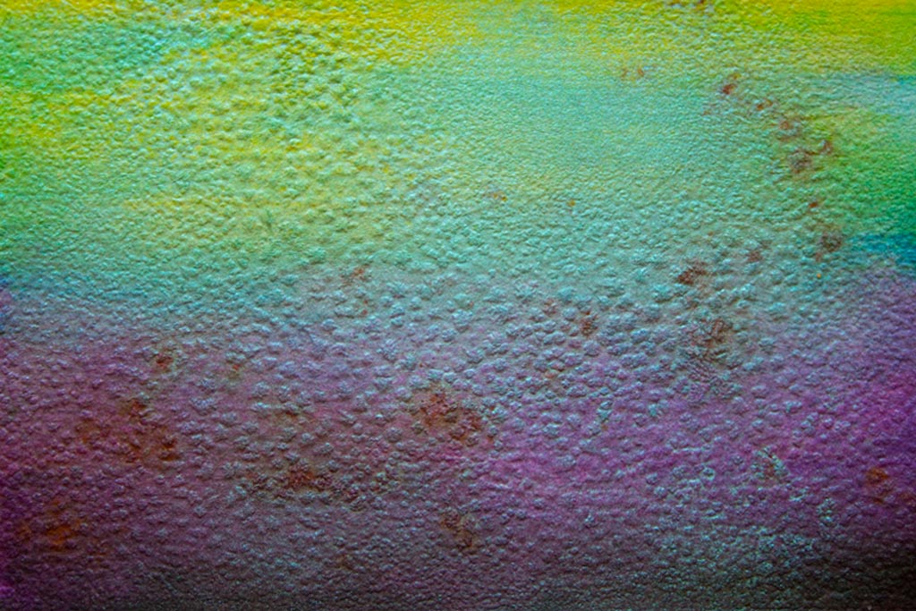 1024x683 Watercolor Salt Effect