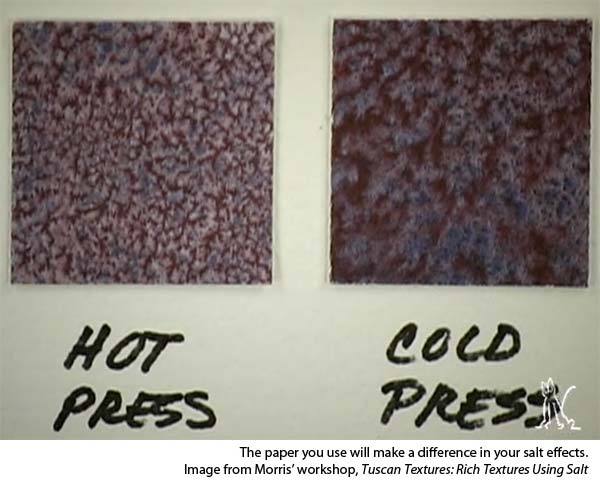 600x487 Creative Catalyst Productions