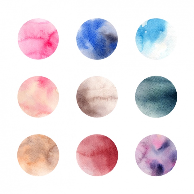 626x626 Pictures Watercolor Samples,