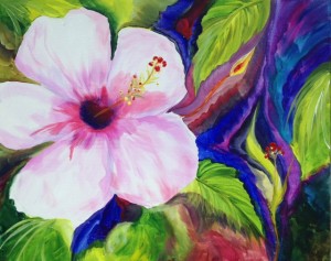 300x237 Watercolor Samples