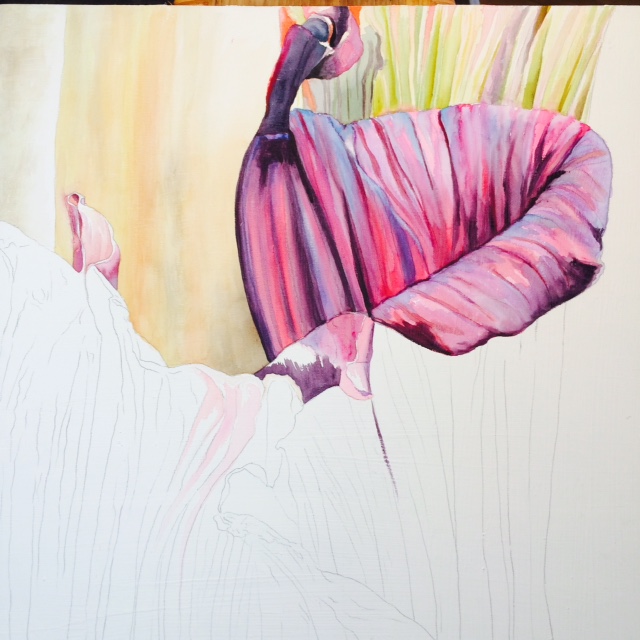 640x640 Work In Progress Samples Redstreake