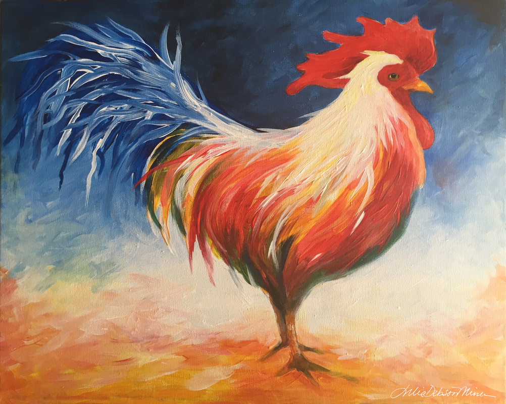 1002x800 Fine Art Samples