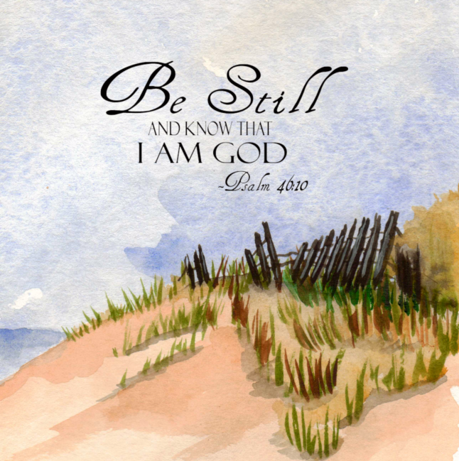 646x649 Sand Dunes Adamsart