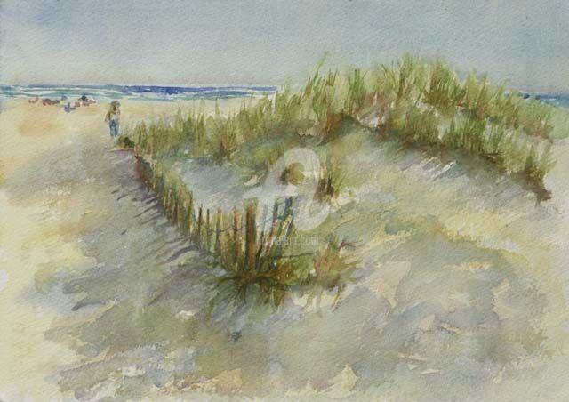 640x452 Dune Walk (B.rossitto)