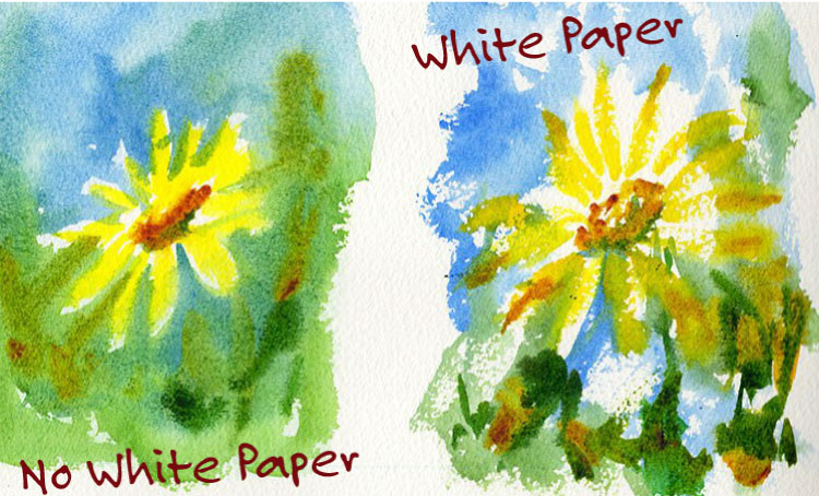 750x454 Photos Watercolor Pictures For Beginners,