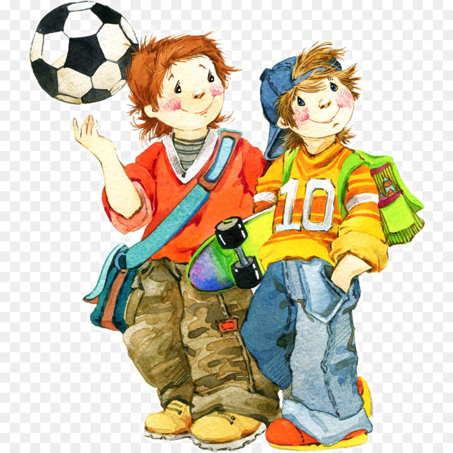 900x900 Watercolor Painting School Stock Photography Education