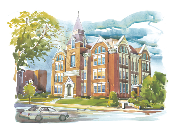 600x439 Painting Moodypaints