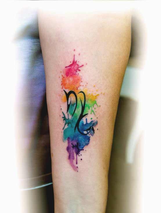 555x734 55 Best Scorpio Tattoos Designs And Ideas With Meaning