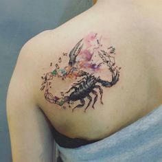 236x236 6040 Best Tattoo Images In 2018 Tattoo Ideas, Cute