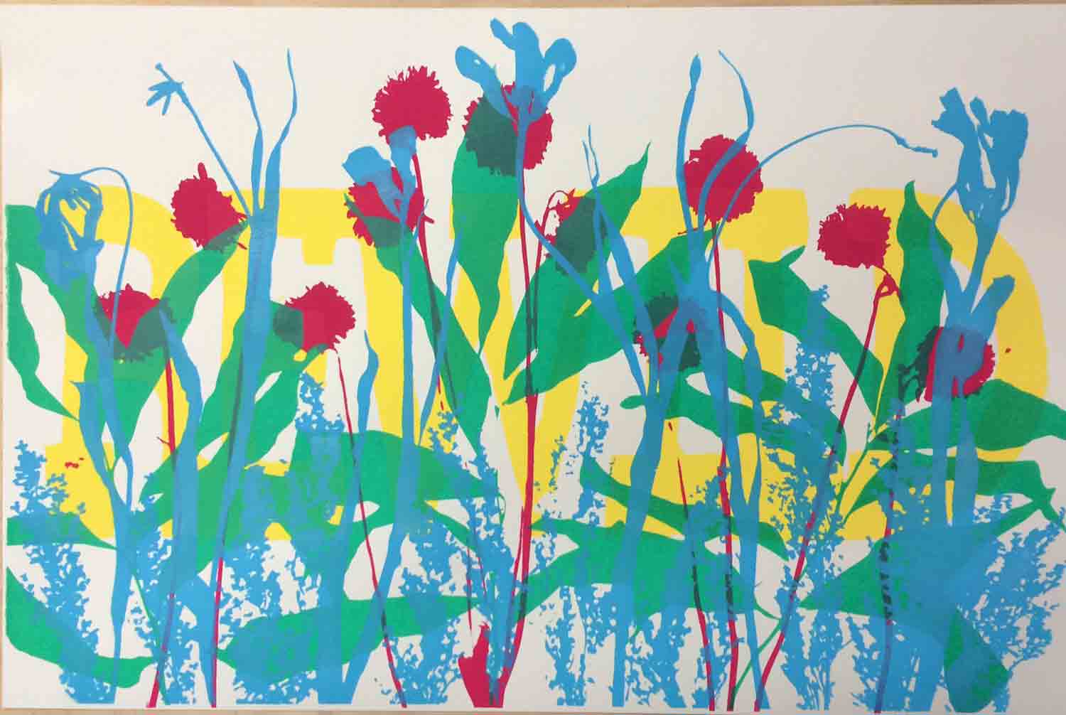 1500x1006 Justseeds How To Screenprinting With Dried Plants