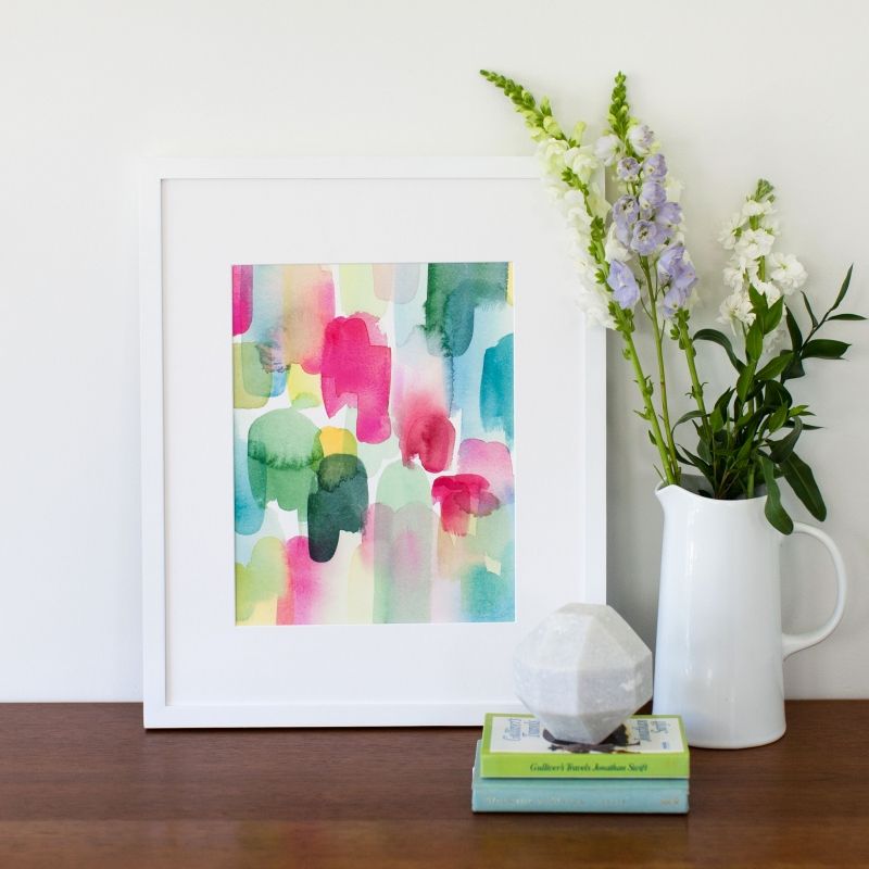 800x800 Pin By Sweetsoulprintables On Wall Art Prints