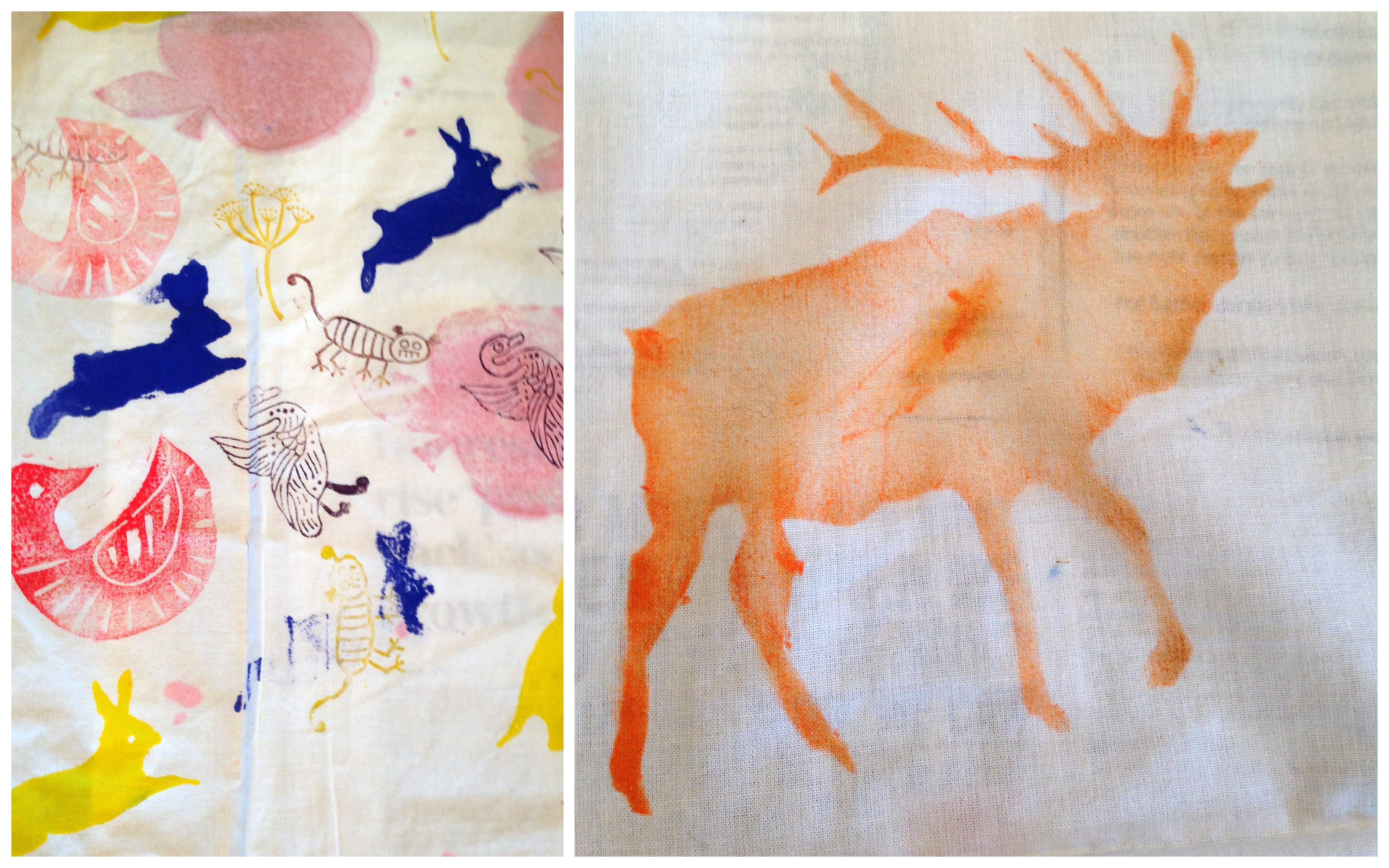 5120x3200 Screenprinting Slamseys