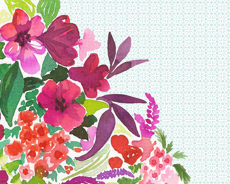 800x640 Kd Spain Flora Desktop Wallpaper (2560 X 2048)