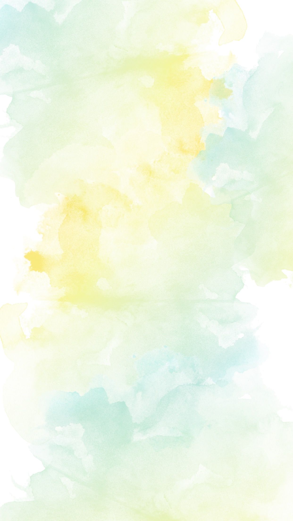 1242x2208 Watercolor Wallpaper Phone Wallpaper Watercolor
