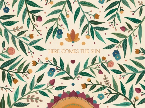 500x375 Watercolor Phone Wallpaper Tumblr