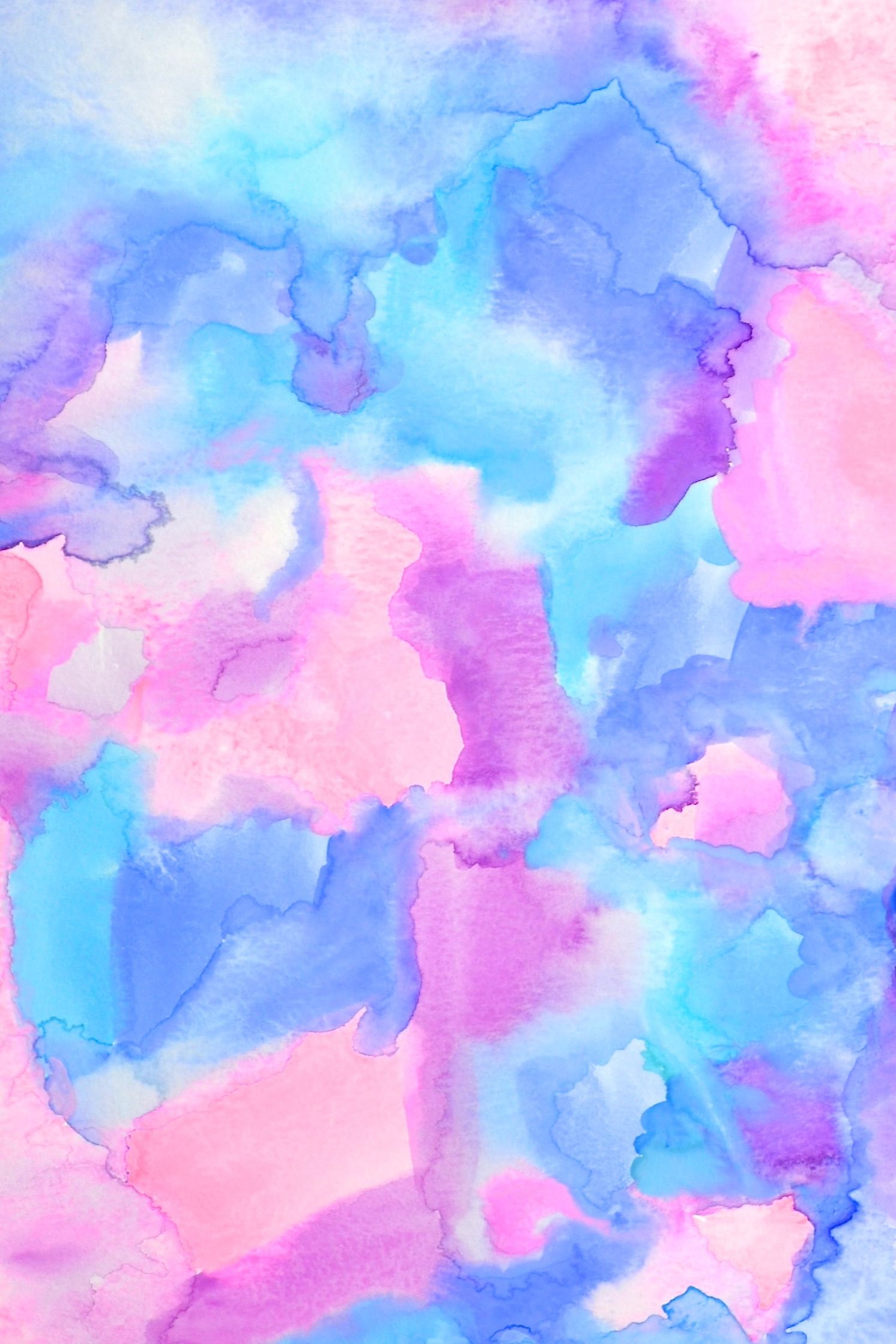 1492x2238 Ambrosia Watercolor Download Diy Ideas Watercolor