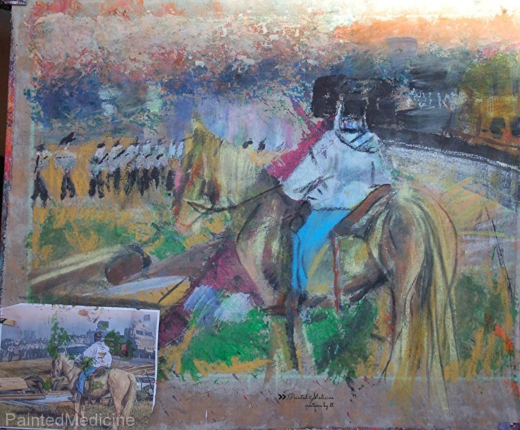 750x620 Dustin Tidwell