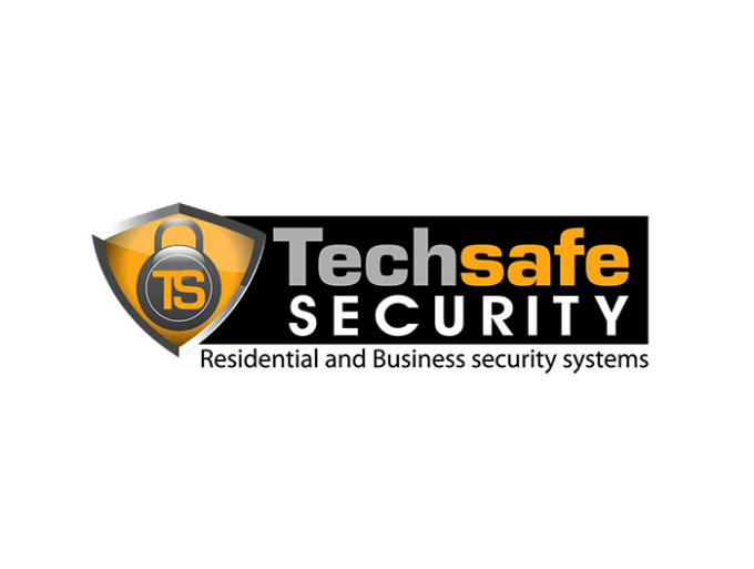 680x513 Modern Watercolor Security Logo In For You Only 18 Hours By Aricaepbk