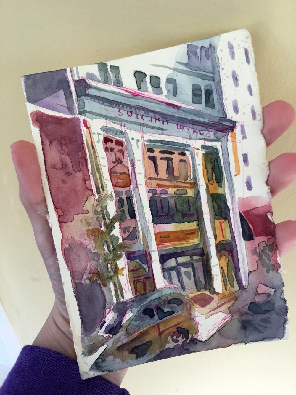 1000x1333 Affordable Art