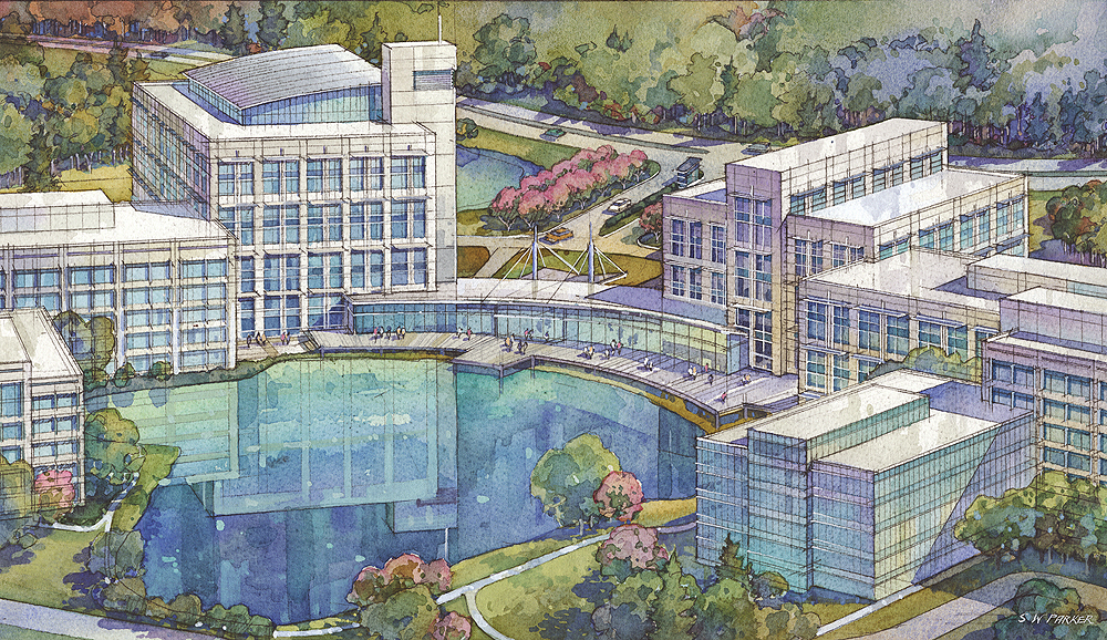 1000x578 Parker Studios Inc.